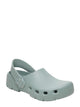 BIRKENSTOCK Birki Flow Sandals