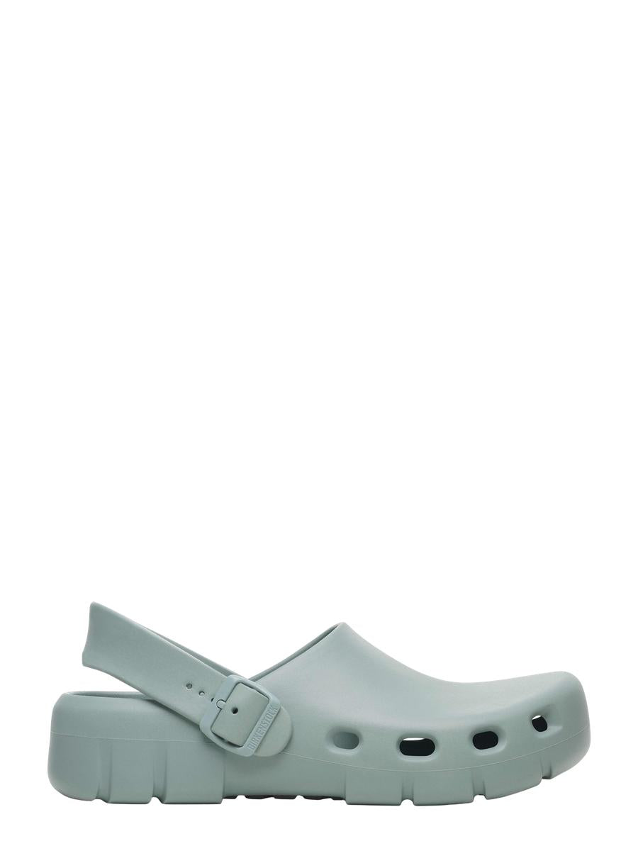 BIRKENSTOCK Birki Flow Sandals