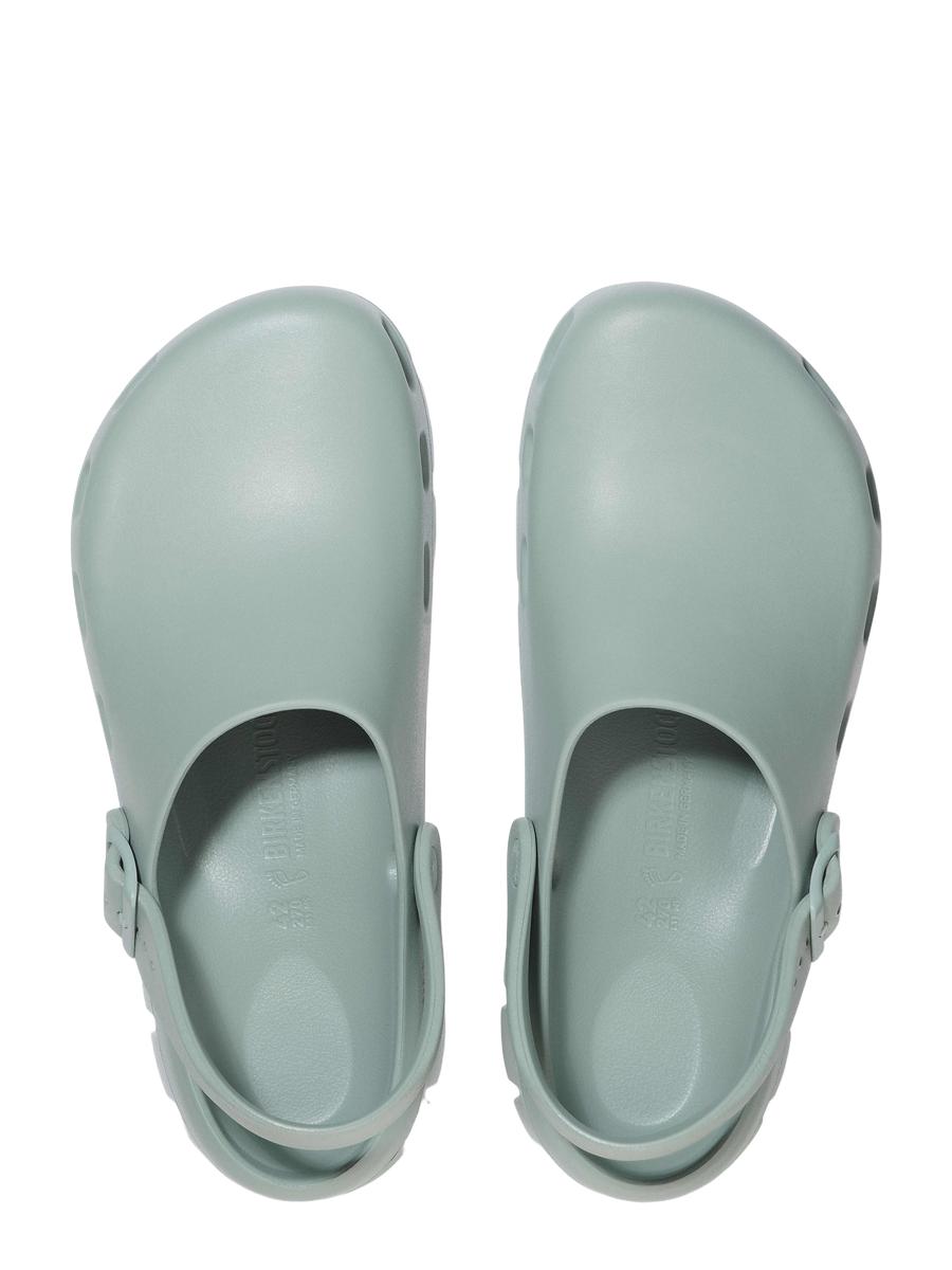BIRKENSTOCK Birki Flow Sandals
