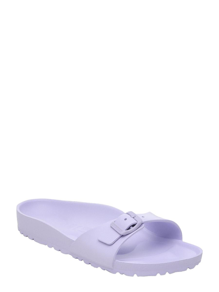 BIRKENSTOCK Madrid Sandals