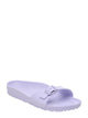 BIRKENSTOCK Madrid Sandals