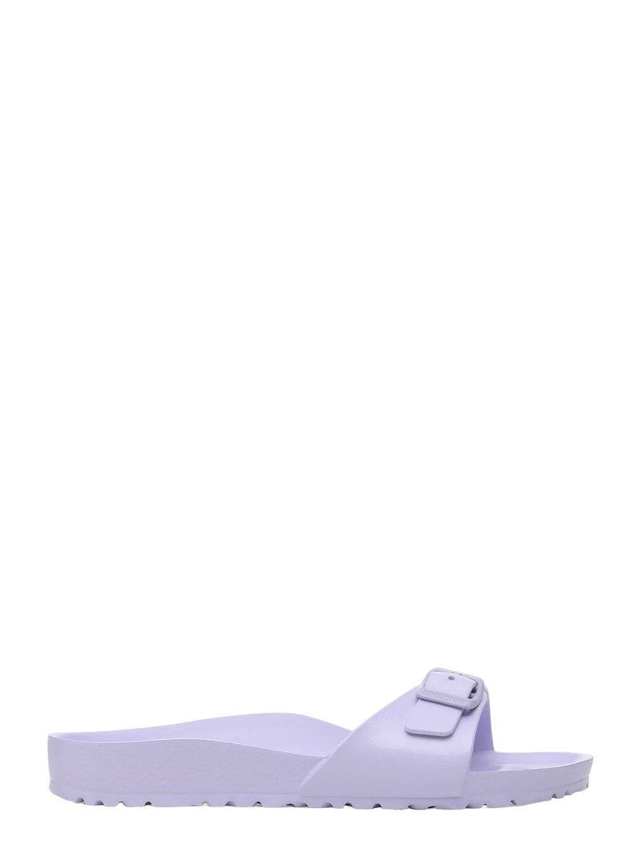 BIRKENSTOCK Madrid Sandals