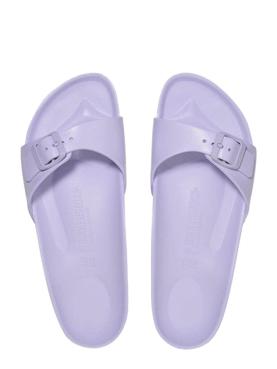 BIRKENSTOCK Madrid Sandals