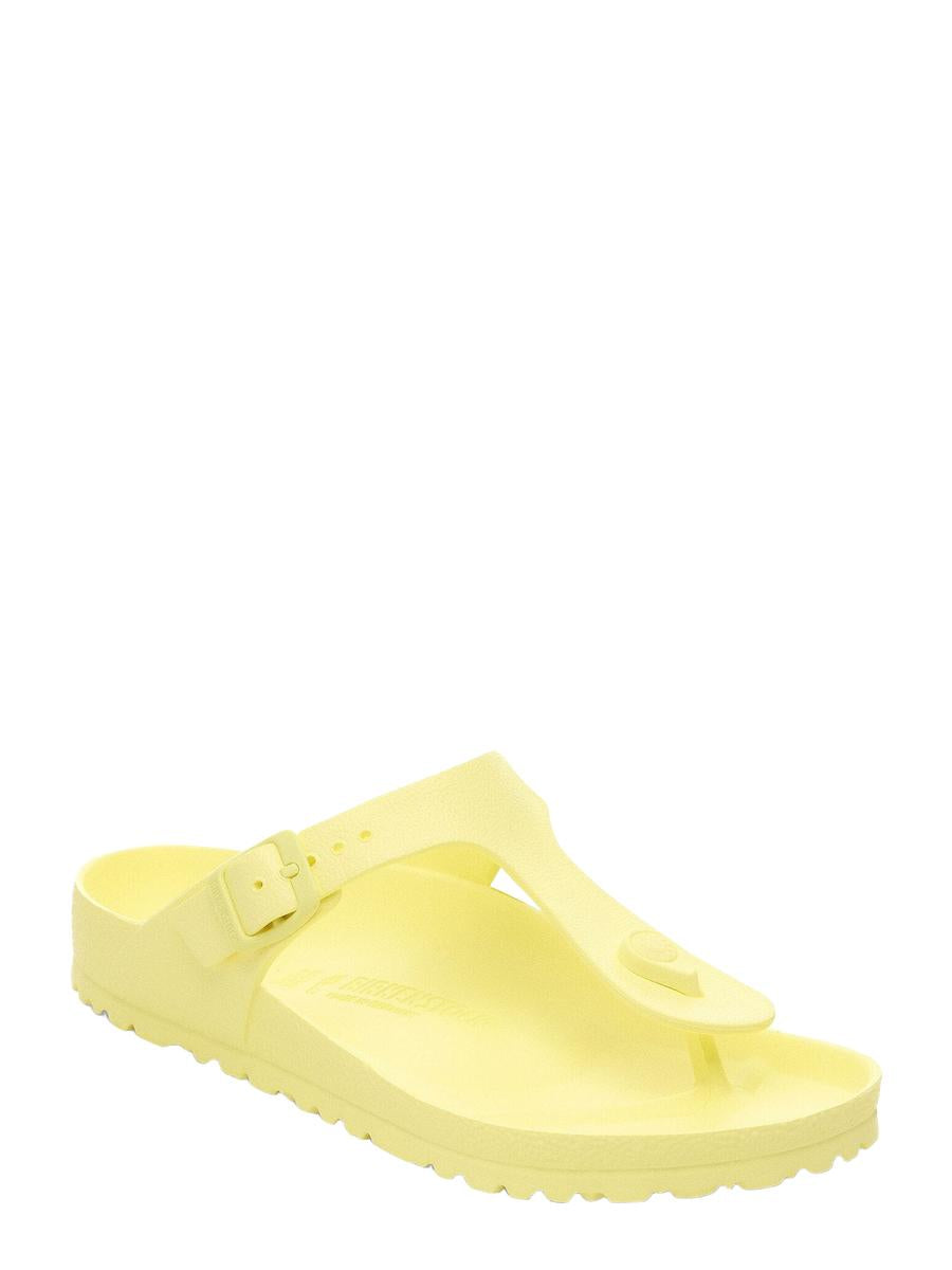 BIRKENSTOCK Gizeh Sandals