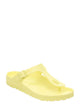 BIRKENSTOCK Gizeh Sandals