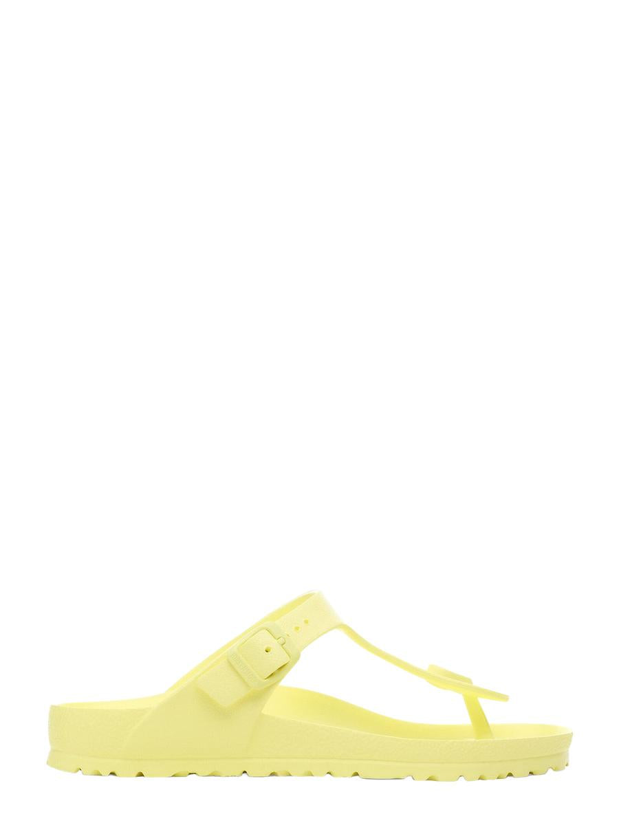 BIRKENSTOCK Gizeh Sandals