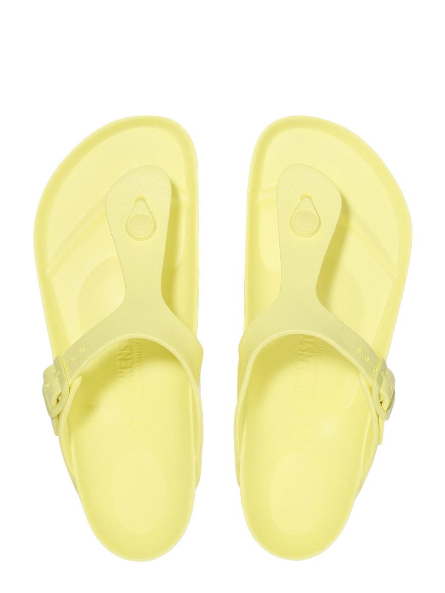 BIRKENSTOCK Gizeh Sandals