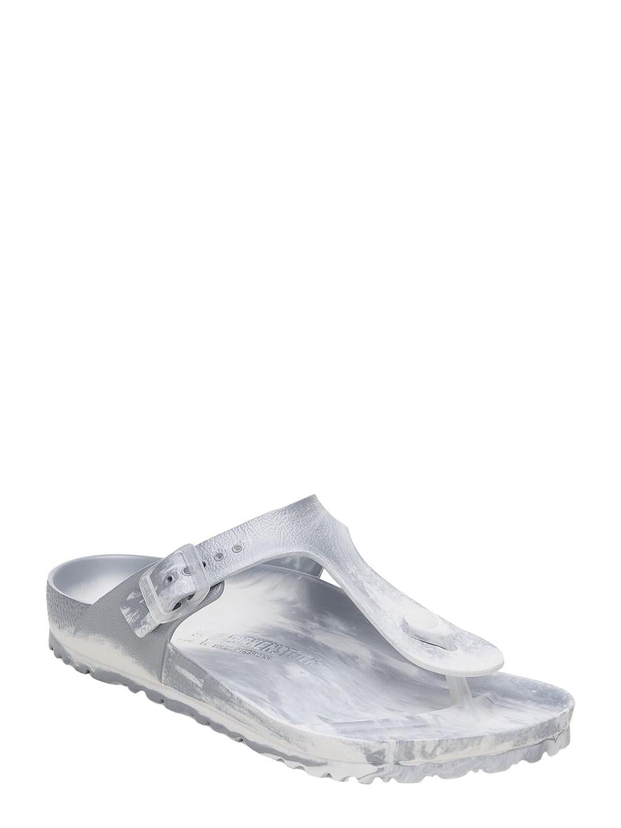 BIRKENSTOCK Gizeh Sandals