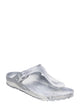 BIRKENSTOCK Gizeh Sandals
