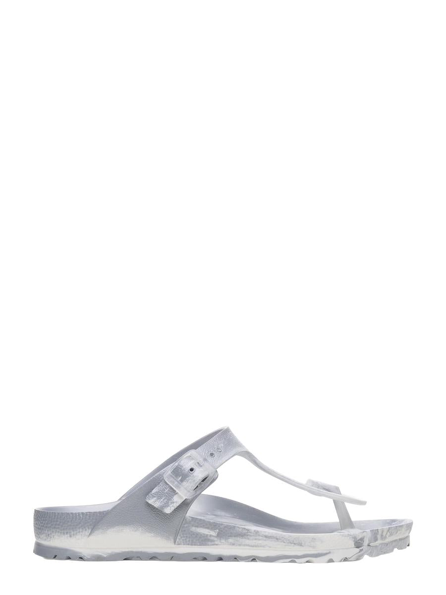 BIRKENSTOCK Gizeh Sandals