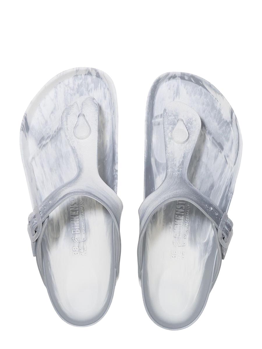 BIRKENSTOCK Gizeh Sandals