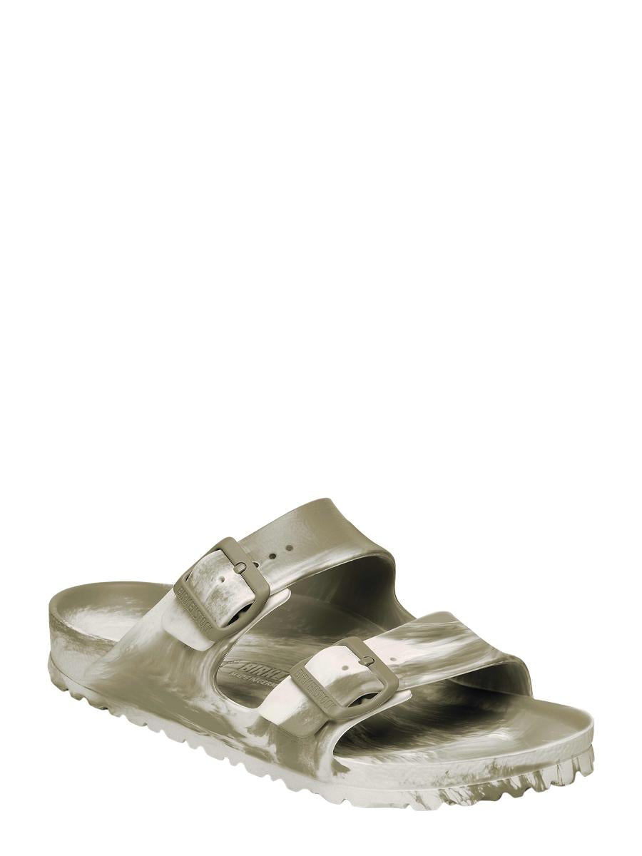 BIRKENSTOCK Arizona Sandals