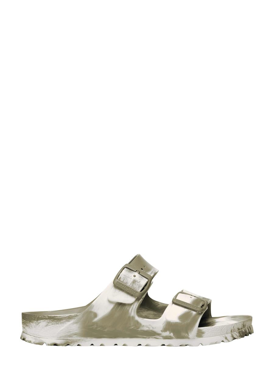 BIRKENSTOCK Arizona Sandals
