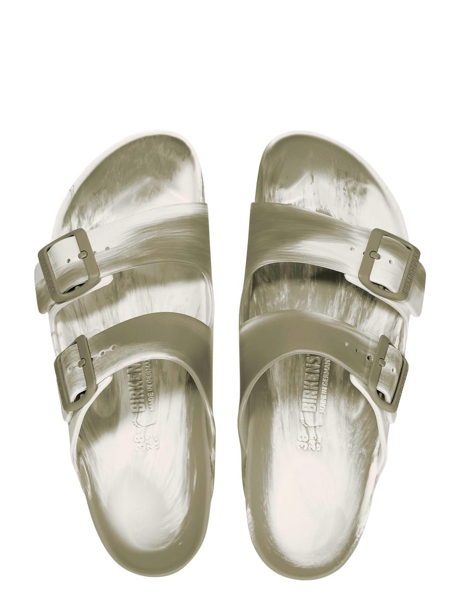 BIRKENSTOCK Arizona Sandals
