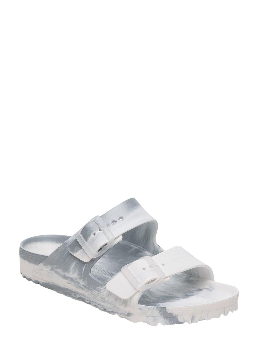 BIRKENSTOCK Arizona Sandals