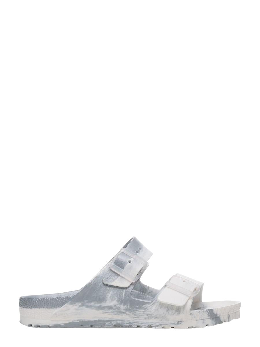 BIRKENSTOCK Arizona Sandals
