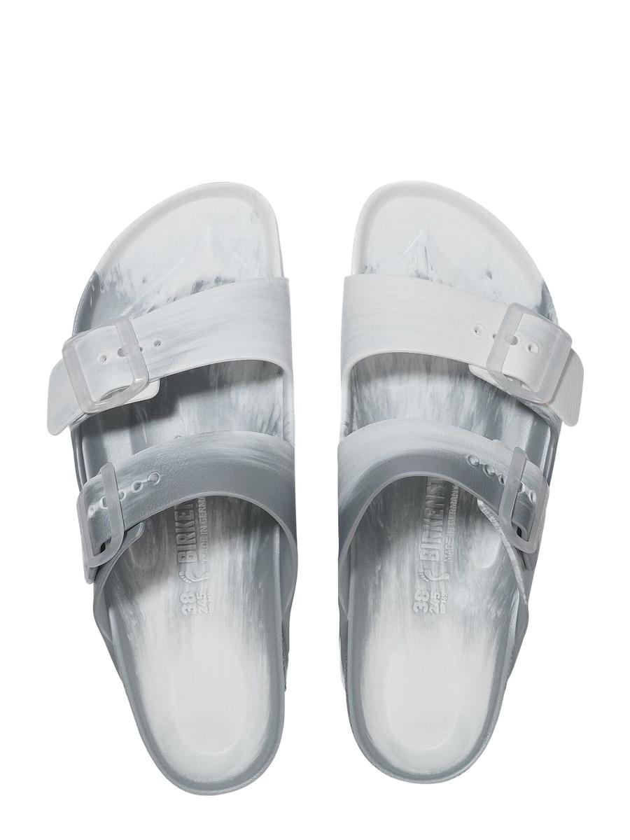 BIRKENSTOCK Arizona Sandals