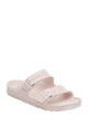 BIRKENSTOCK Arizona Sandals