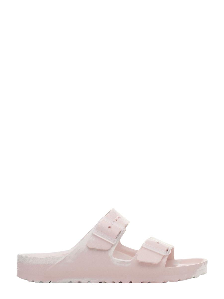 BIRKENSTOCK Arizona Sandals