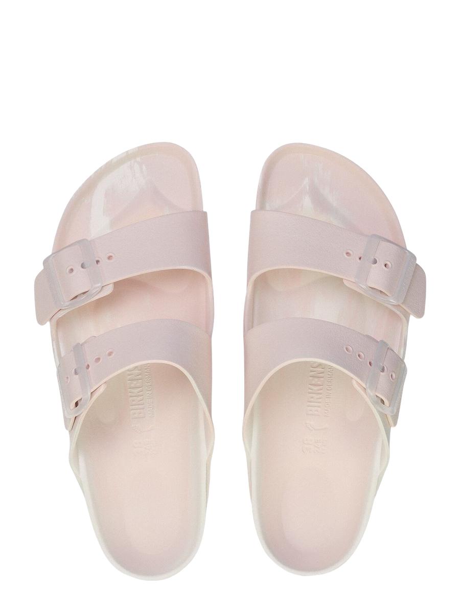 BIRKENSTOCK Arizona Sandals