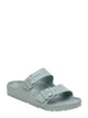 BIRKENSTOCK Arizona Sandals