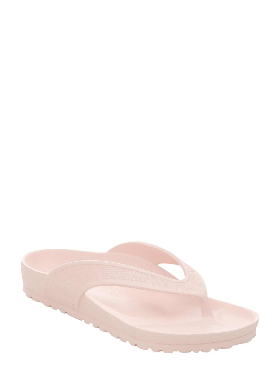 BIRKENSTOCK Honolulu Sandals