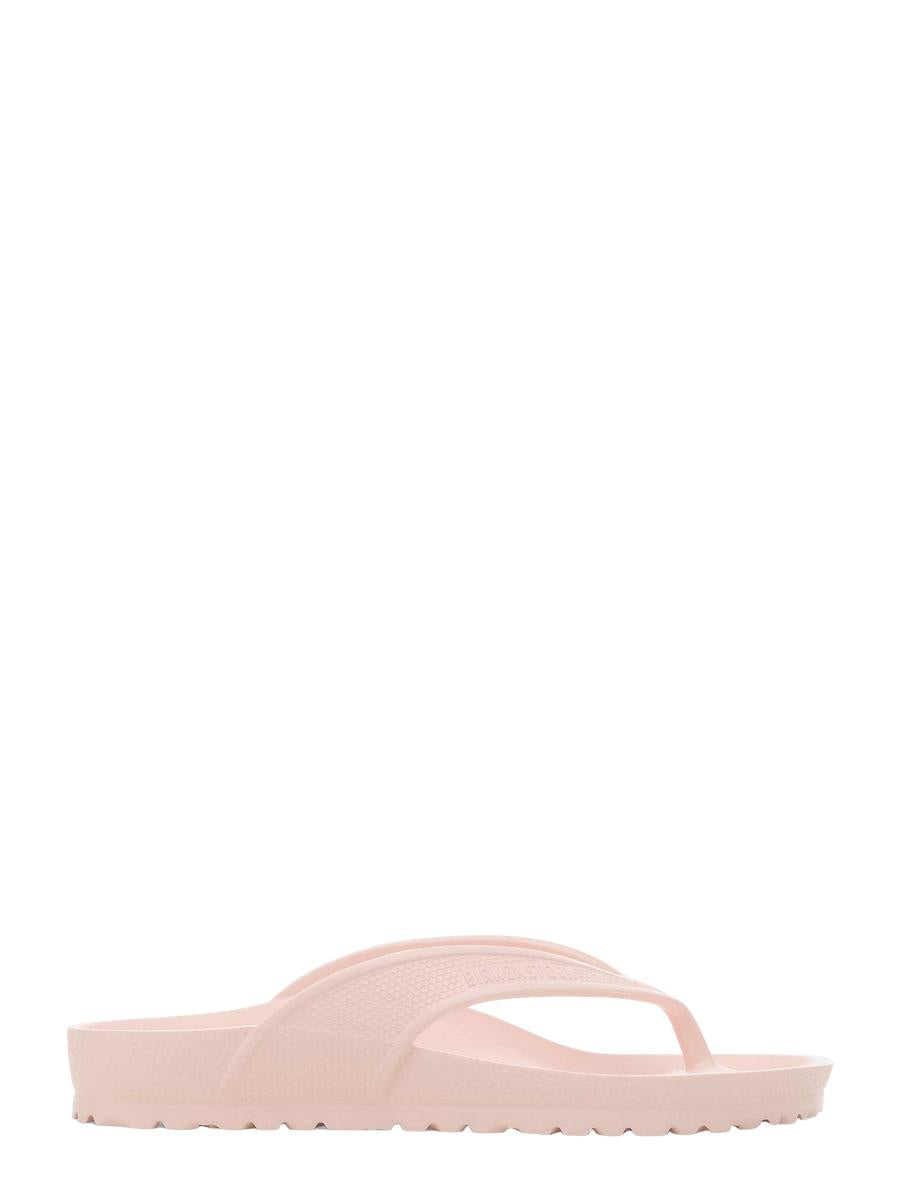 BIRKENSTOCK Honolulu Sandals
