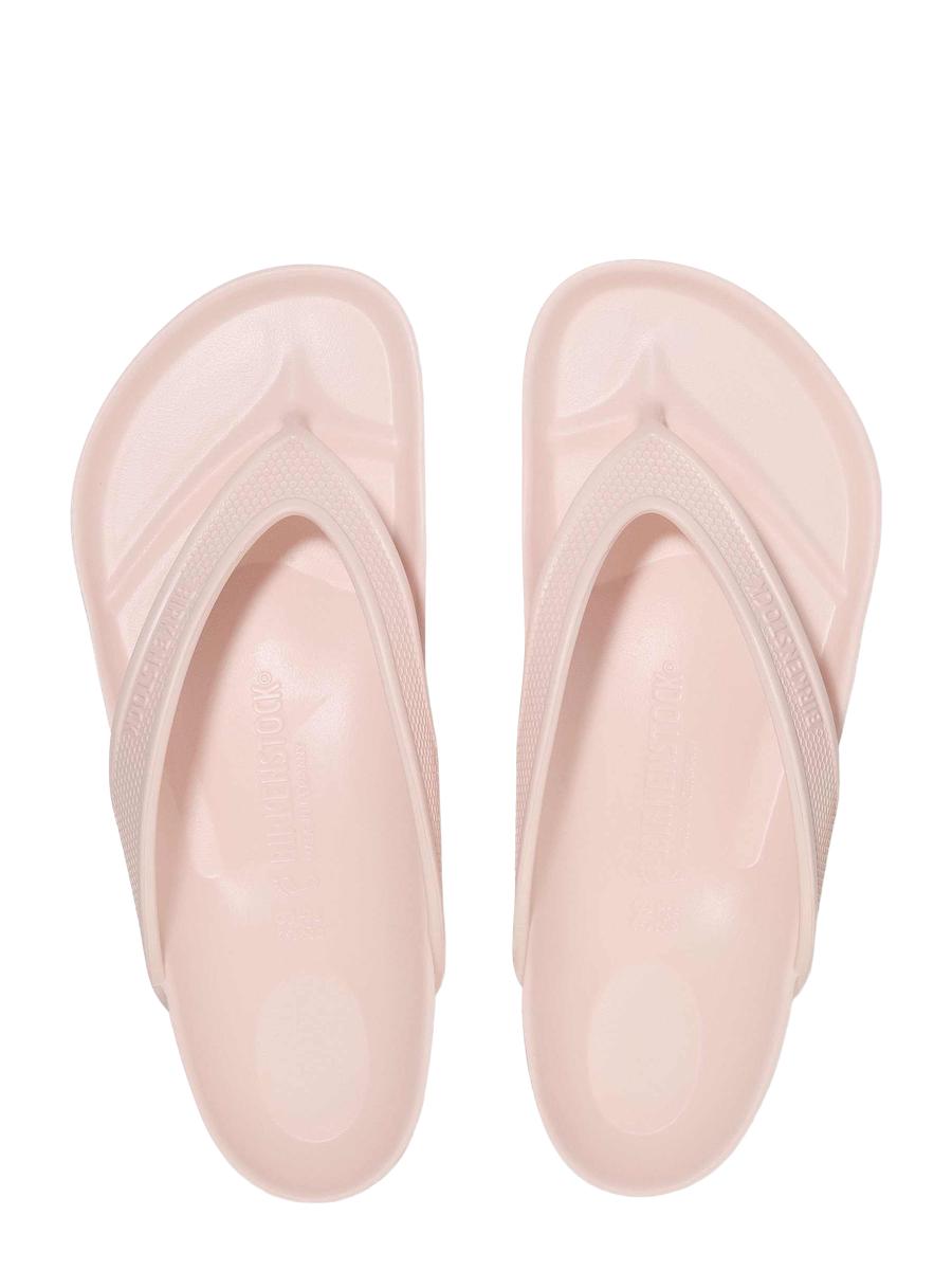BIRKENSTOCK Honolulu Sandals