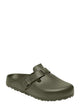 BIRKENSTOCK Boston Sandals