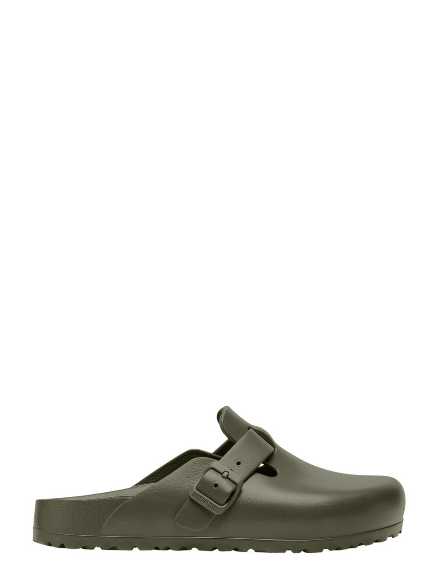 BIRKENSTOCK Boston Sandals