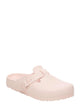 BIRKENSTOCK Boston Sandals