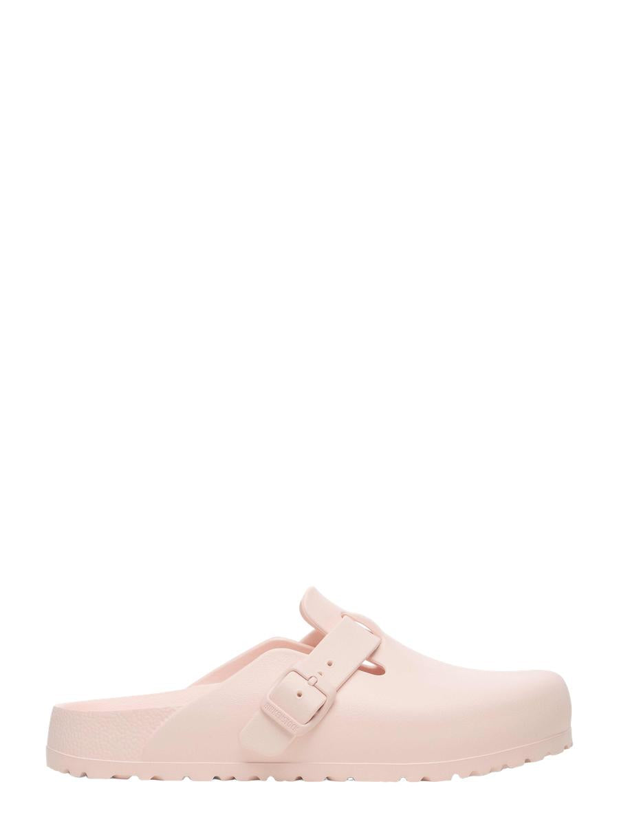 BIRKENSTOCK Boston Sandals