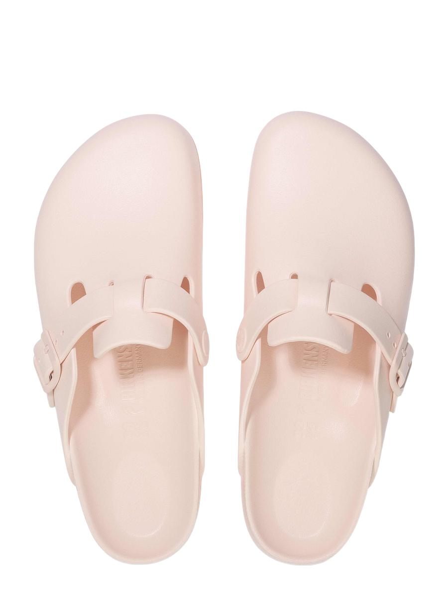 BIRKENSTOCK Boston Sandals