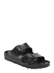 BIRKENSTOCK Arizona Big Buckle Sandals