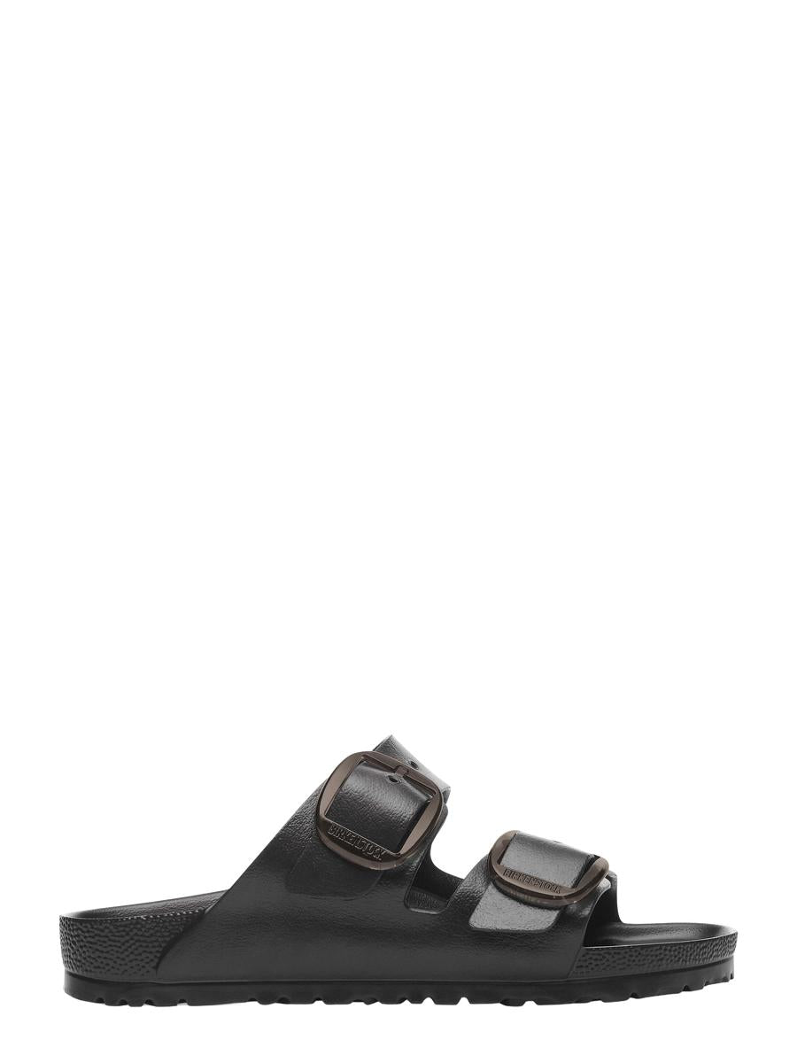 BIRKENSTOCK Arizona Big Buckle Sandals