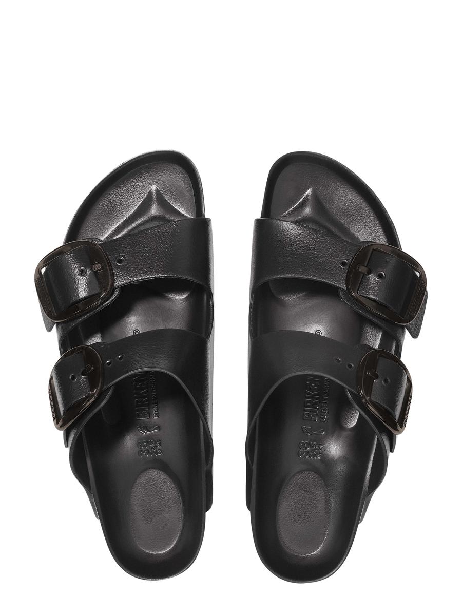 BIRKENSTOCK Arizona Big Buckle Sandals