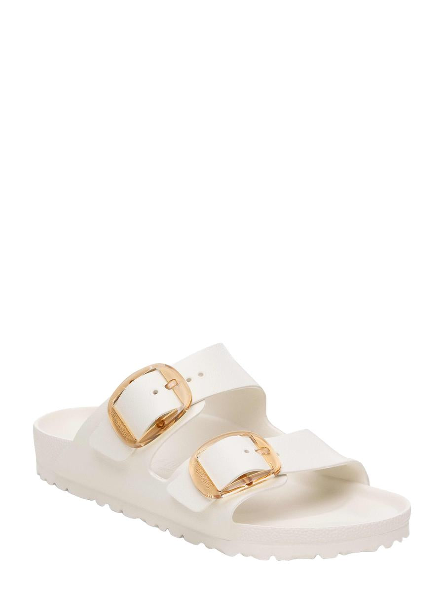 BIRKENSTOCK Arizona Big Buckle Sandals