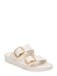 BIRKENSTOCK Arizona Big Buckle Sandals
