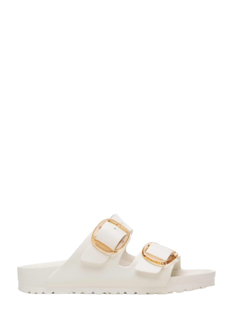 BIRKENSTOCK Arizona Big Buckle Sandals