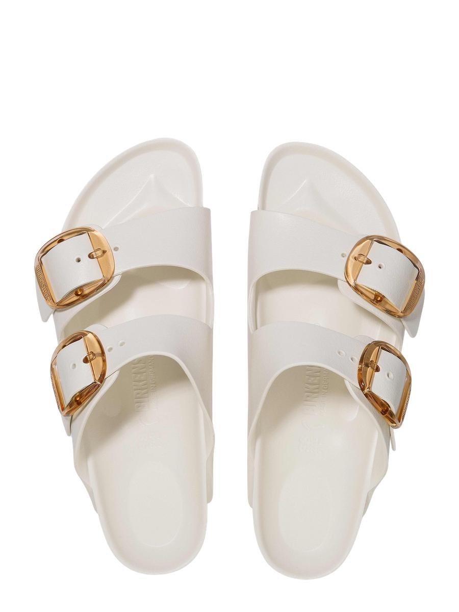 BIRKENSTOCK Arizona Big Buckle Sandals