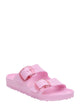 BIRKENSTOCK Arizona Big Buckle Sandals