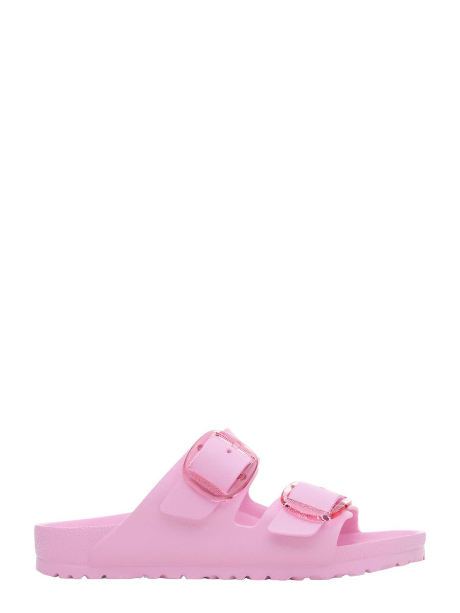 BIRKENSTOCK Arizona Big Buckle Sandals