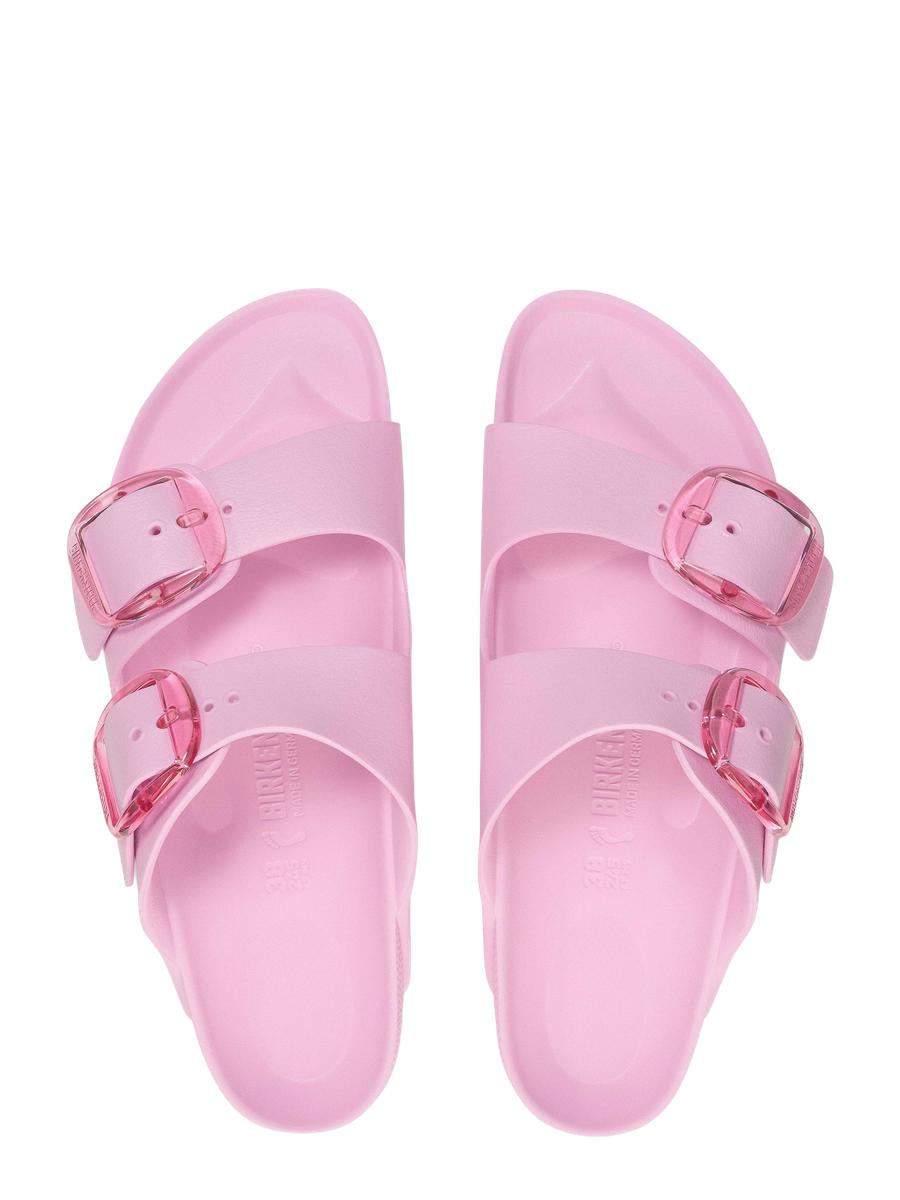 BIRKENSTOCK Arizona Big Buckle Sandals