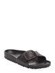 BIRKENSTOCK Madrid Big Buckle Sandals