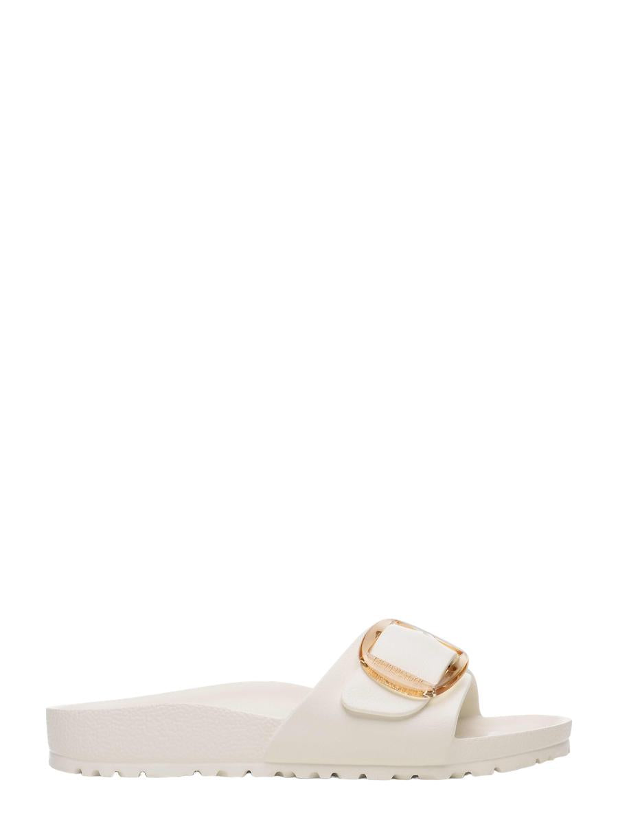 BIRKENSTOCK Madrid Big Buckle Sandals