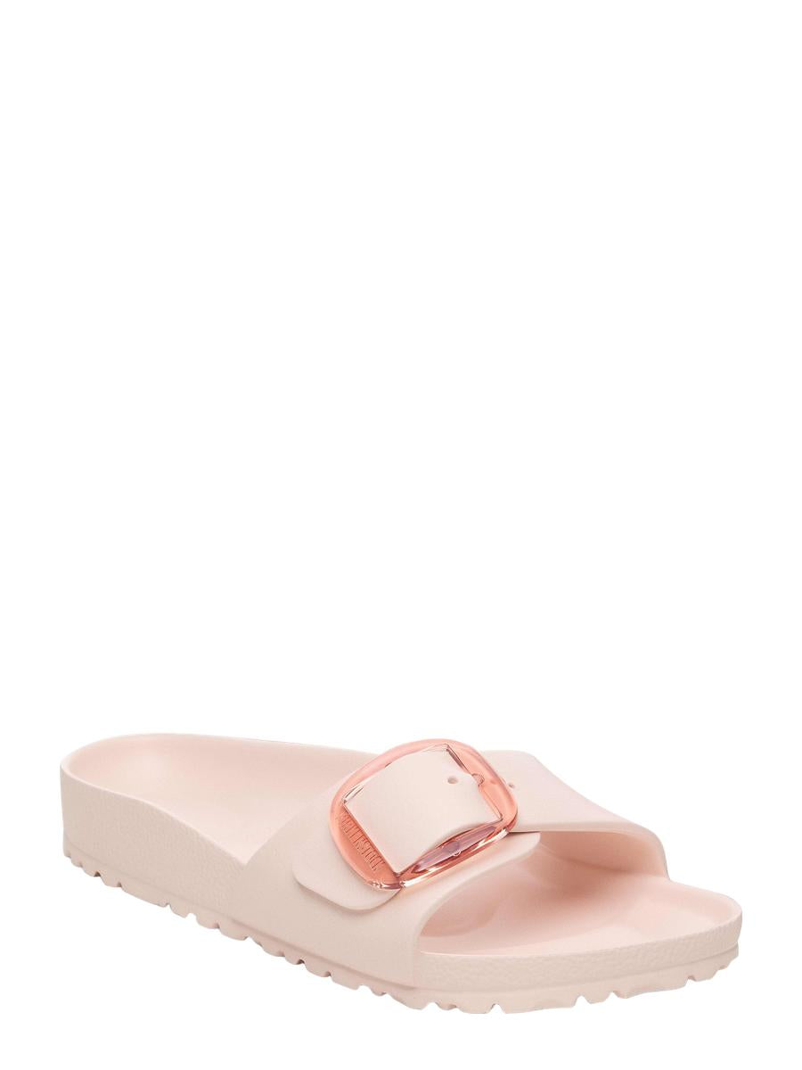 BIRKENSTOCK Madrid Big Buckle Sandals