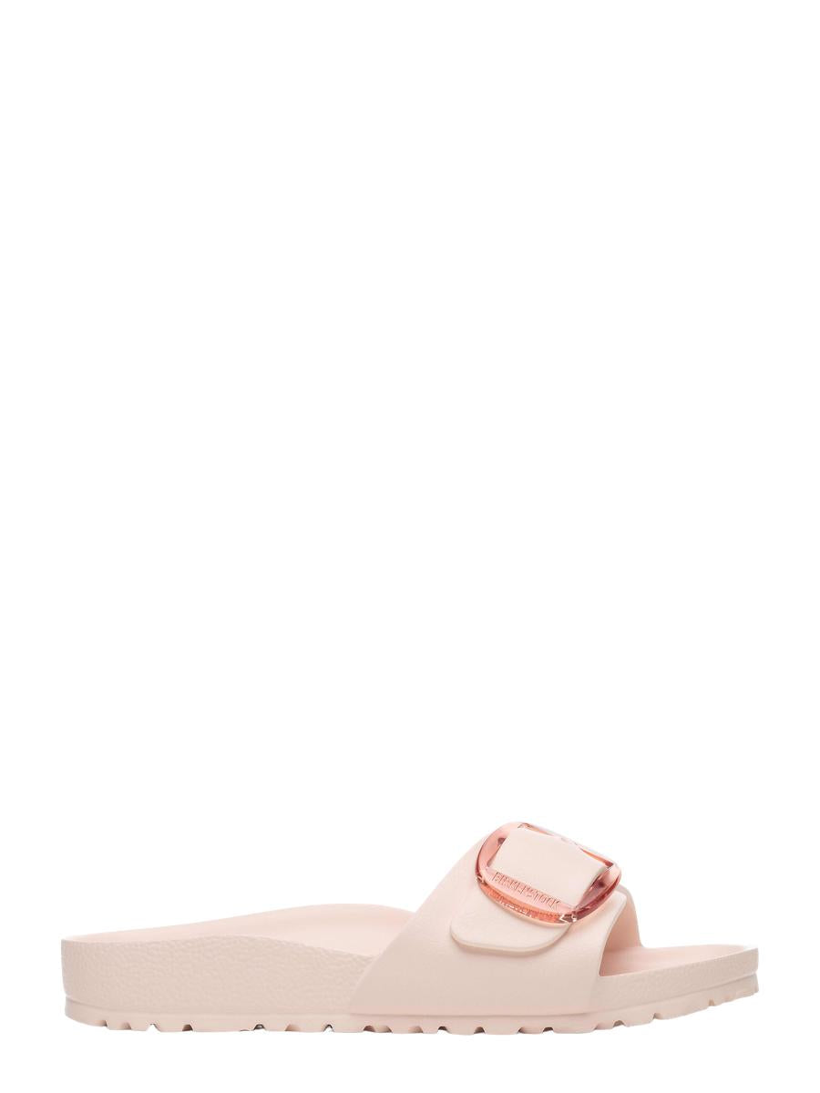 BIRKENSTOCK Madrid Big Buckle Sandals