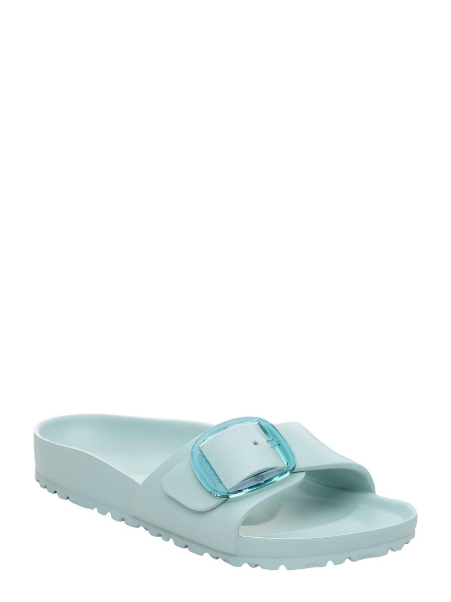 BIRKENSTOCK Madrid Big Buckle Sandals