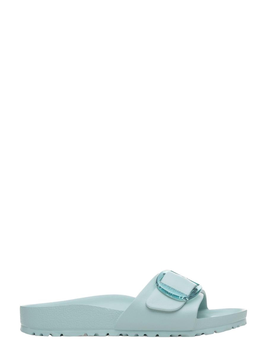 BIRKENSTOCK Madrid Big Buckle Sandals
