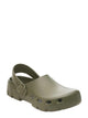 BIRKENSTOCK Birki Flow Sandals